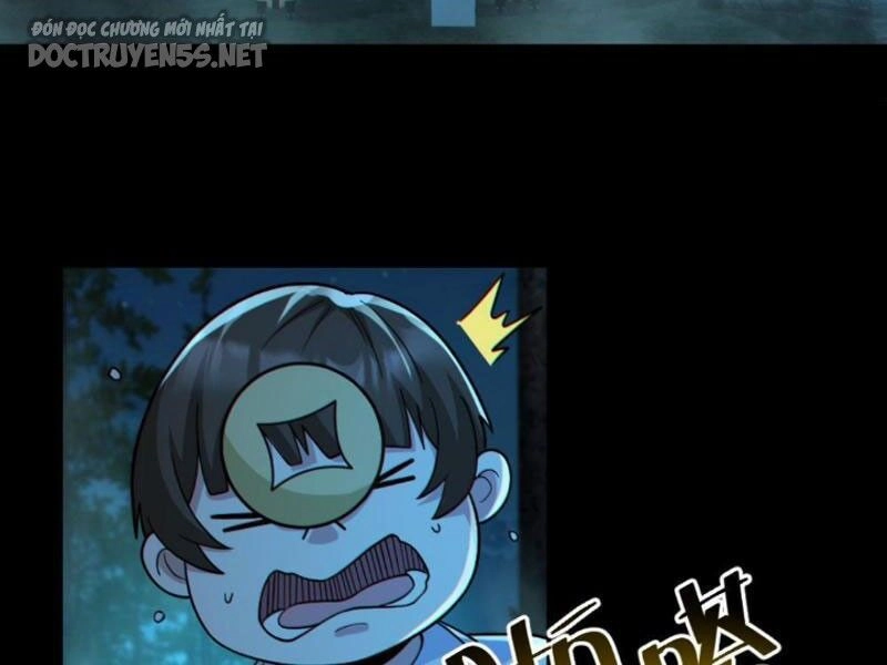 Toàn Cầu Ngự Quỷ: Trong Cơ Thể Ta Có Hàng Trăm Triệu Con Quỷ Chapter 47 - 24