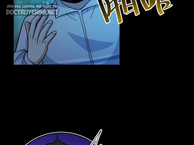 Toàn Cầu Ngự Quỷ: Trong Cơ Thể Ta Có Hàng Trăm Triệu Con Quỷ Chapter 47 - 25