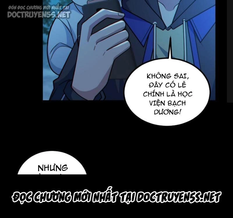 Toàn Cầu Ngự Quỷ: Trong Cơ Thể Ta Có Hàng Trăm Triệu Con Quỷ Chapter 47 - 29