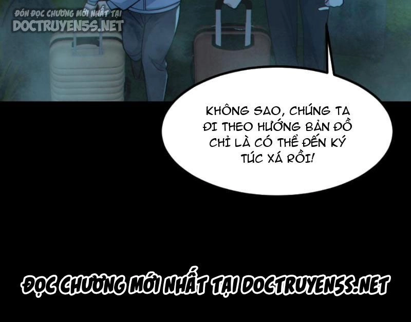 Toàn Cầu Ngự Quỷ: Trong Cơ Thể Ta Có Hàng Trăm Triệu Con Quỷ Chapter 47 - 31