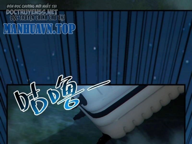 Toàn Cầu Ngự Quỷ: Trong Cơ Thể Ta Có Hàng Trăm Triệu Con Quỷ Chapter 47 - 35