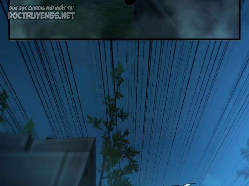 Toàn Cầu Ngự Quỷ: Trong Cơ Thể Ta Có Hàng Trăm Triệu Con Quỷ Chapter 47 - 36