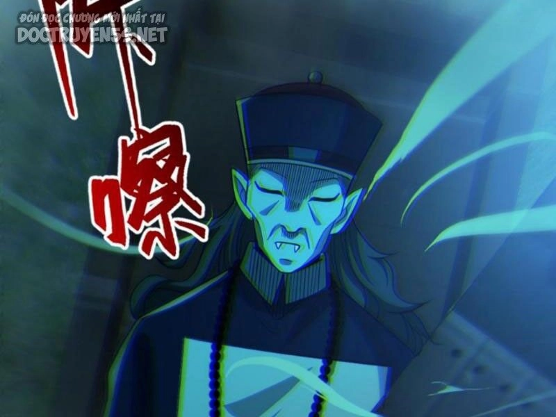 Toàn Cầu Ngự Quỷ: Trong Cơ Thể Ta Có Hàng Trăm Triệu Con Quỷ Chapter 47 - 39