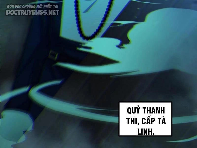 Toàn Cầu Ngự Quỷ: Trong Cơ Thể Ta Có Hàng Trăm Triệu Con Quỷ Chapter 47 - 40