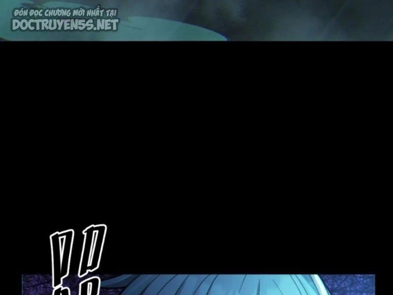 Toàn Cầu Ngự Quỷ: Trong Cơ Thể Ta Có Hàng Trăm Triệu Con Quỷ Chapter 47 - 41