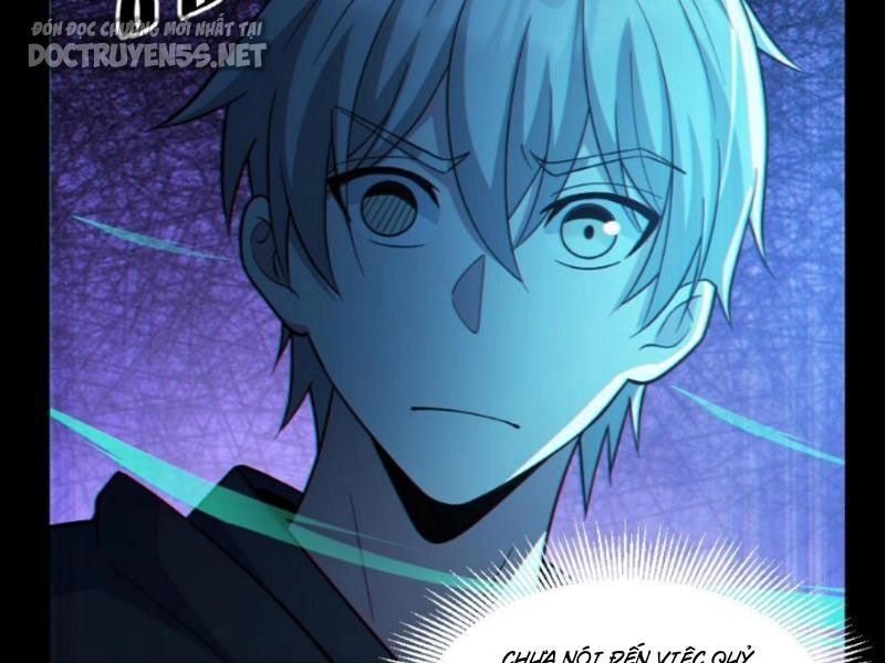 Toàn Cầu Ngự Quỷ: Trong Cơ Thể Ta Có Hàng Trăm Triệu Con Quỷ Chapter 47 - 42