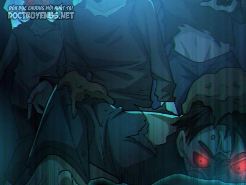 Toàn Cầu Ngự Quỷ: Trong Cơ Thể Ta Có Hàng Trăm Triệu Con Quỷ Chapter 47 - 45