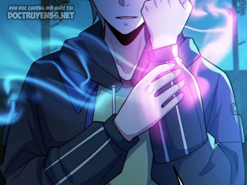 Toàn Cầu Ngự Quỷ: Trong Cơ Thể Ta Có Hàng Trăm Triệu Con Quỷ Chapter 47 - 49