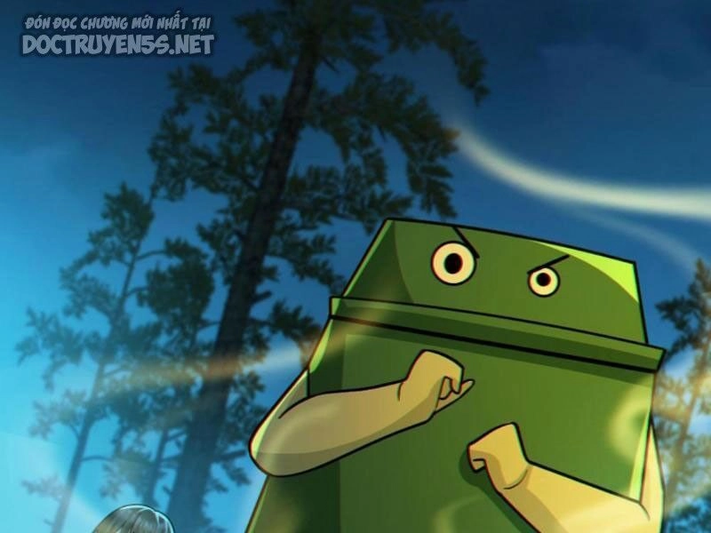 Toàn Cầu Ngự Quỷ: Trong Cơ Thể Ta Có Hàng Trăm Triệu Con Quỷ Chapter 47 - 52