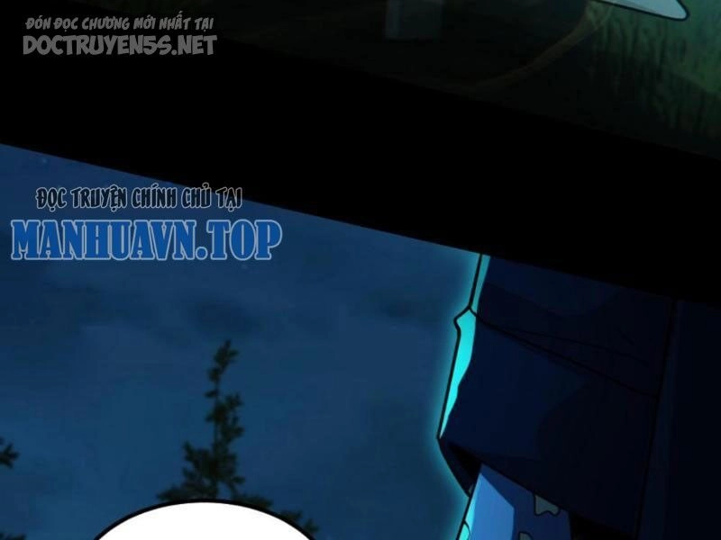 Toàn Cầu Ngự Quỷ: Trong Cơ Thể Ta Có Hàng Trăm Triệu Con Quỷ Chapter 47 - 54