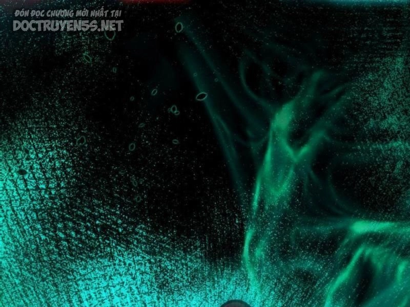 Toàn Cầu Ngự Quỷ: Trong Cơ Thể Ta Có Hàng Trăm Triệu Con Quỷ Chapter 47 - 56