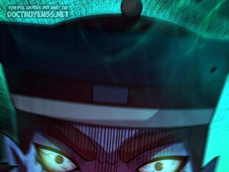 Toàn Cầu Ngự Quỷ: Trong Cơ Thể Ta Có Hàng Trăm Triệu Con Quỷ Chapter 47 - 57