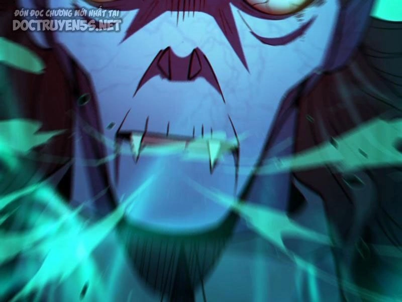 Toàn Cầu Ngự Quỷ: Trong Cơ Thể Ta Có Hàng Trăm Triệu Con Quỷ Chapter 47 - 58