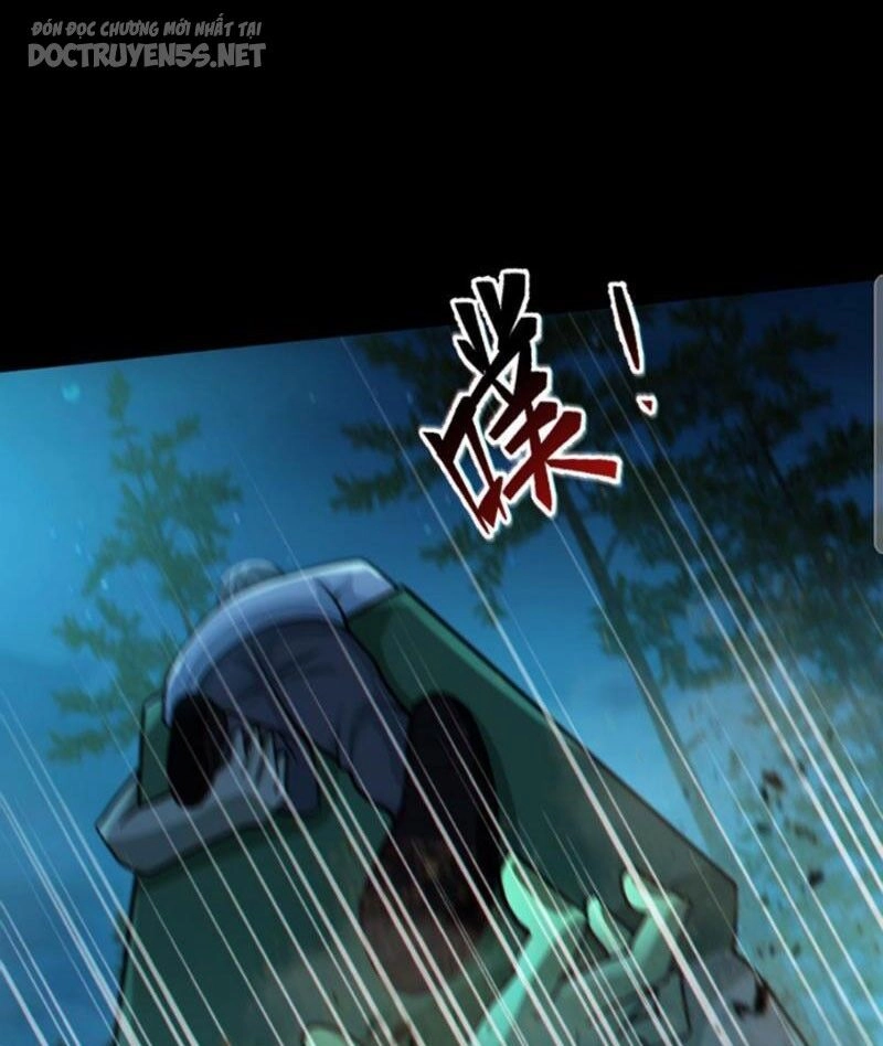 Toàn Cầu Ngự Quỷ: Trong Cơ Thể Ta Có Hàng Trăm Triệu Con Quỷ Chapter 48 - 1