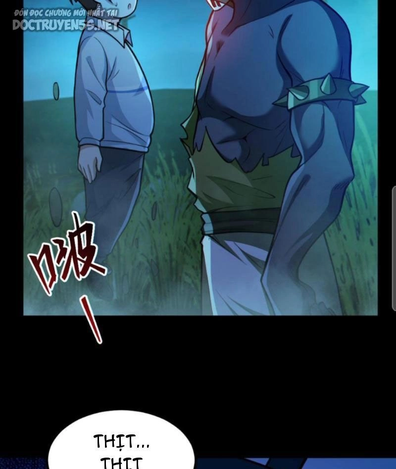 Toàn Cầu Ngự Quỷ: Trong Cơ Thể Ta Có Hàng Trăm Triệu Con Quỷ Chapter 48 - 7