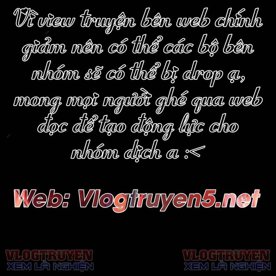Toàn Cầu Ngự Quỷ: Trong Cơ Thể Ta Có Hàng Trăm Triệu Con Quỷ Chapter 55 - 1