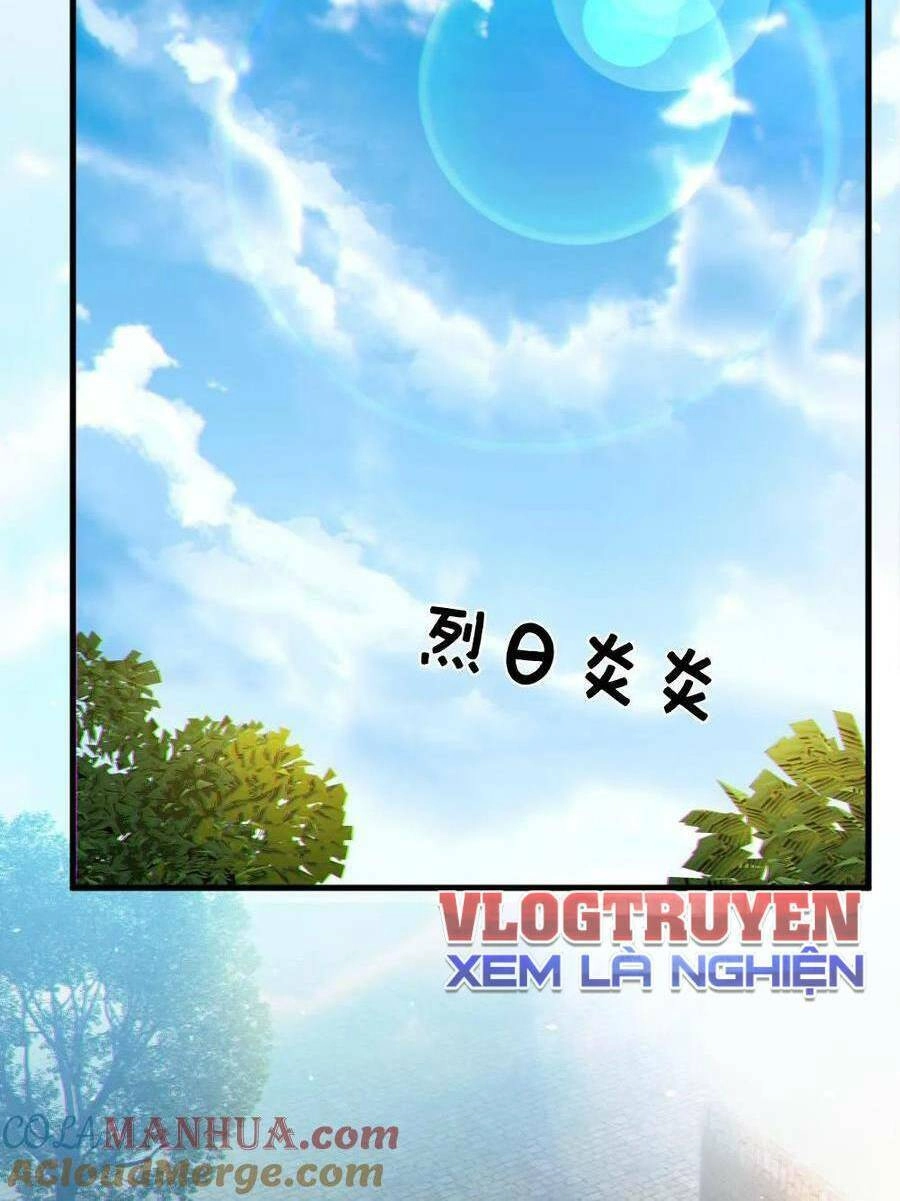 Toàn Cầu Ngự Quỷ: Trong Cơ Thể Ta Có Hàng Trăm Triệu Con Quỷ Chapter 56 - 9