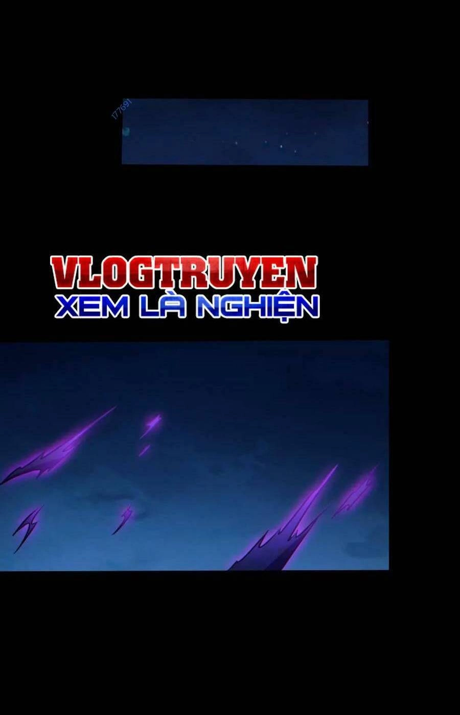 Toàn Cầu Ngự Quỷ: Trong Cơ Thể Ta Có Hàng Trăm Triệu Con Quỷ Chapter 64 - 7