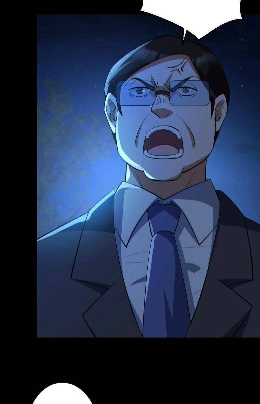 Toàn Cầu Ngự Quỷ: Trong Cơ Thể Ta Có Hàng Trăm Triệu Con Quỷ Chapter 65 - 13