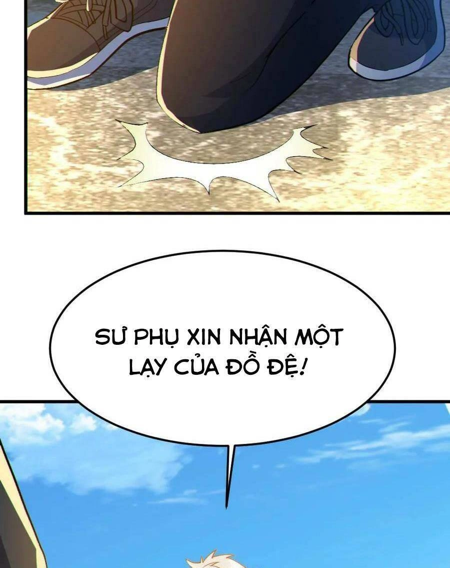 Toàn Cầu Ngự Quỷ: Trong Cơ Thể Ta Có Hàng Trăm Triệu Con Quỷ Chapter 69 - 23