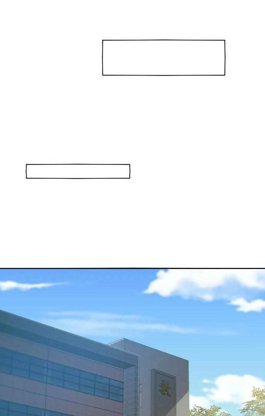 Toàn Cầu Ngự Quỷ: Trong Cơ Thể Ta Có Hàng Trăm Triệu Con Quỷ Chapter 70 - 7