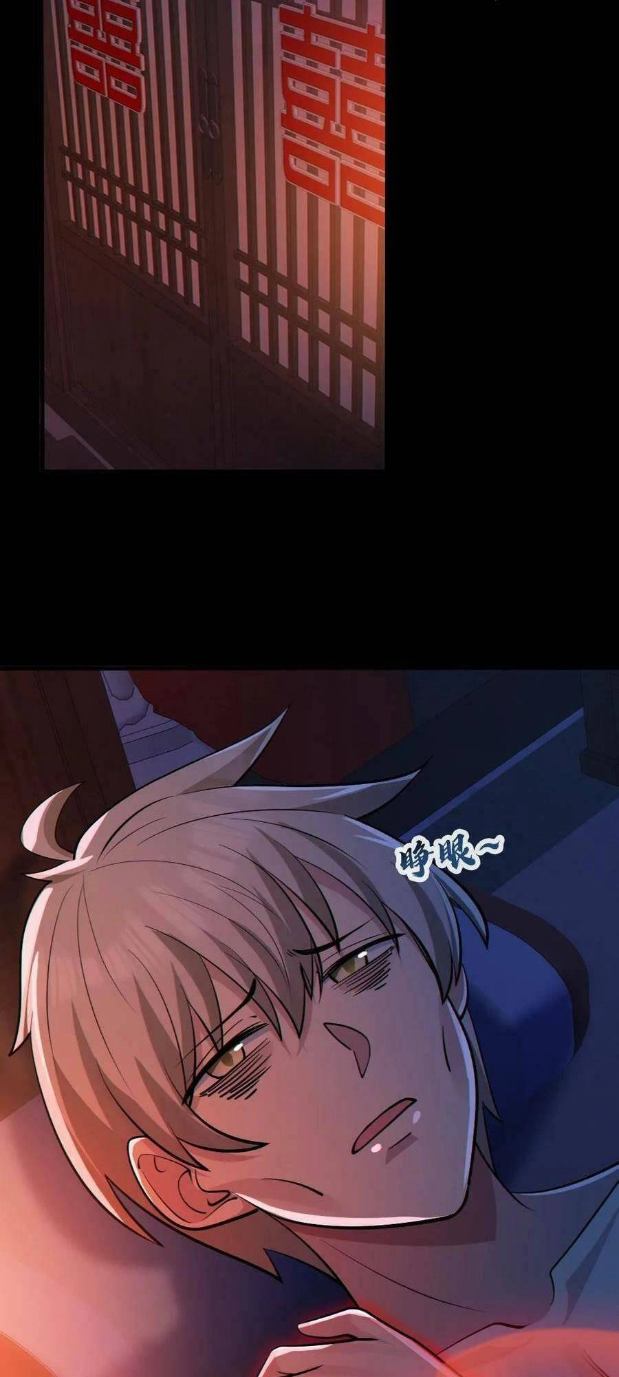 Toàn Cầu Ngự Quỷ: Trong Cơ Thể Ta Có Hàng Trăm Triệu Con Quỷ Chapter 81 - 2