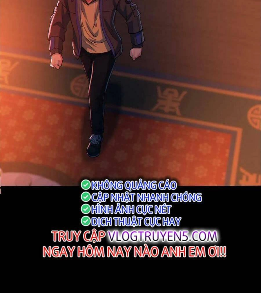 Toàn Cầu Ngự Quỷ: Trong Cơ Thể Ta Có Hàng Trăm Triệu Con Quỷ Chapter 81 - 9