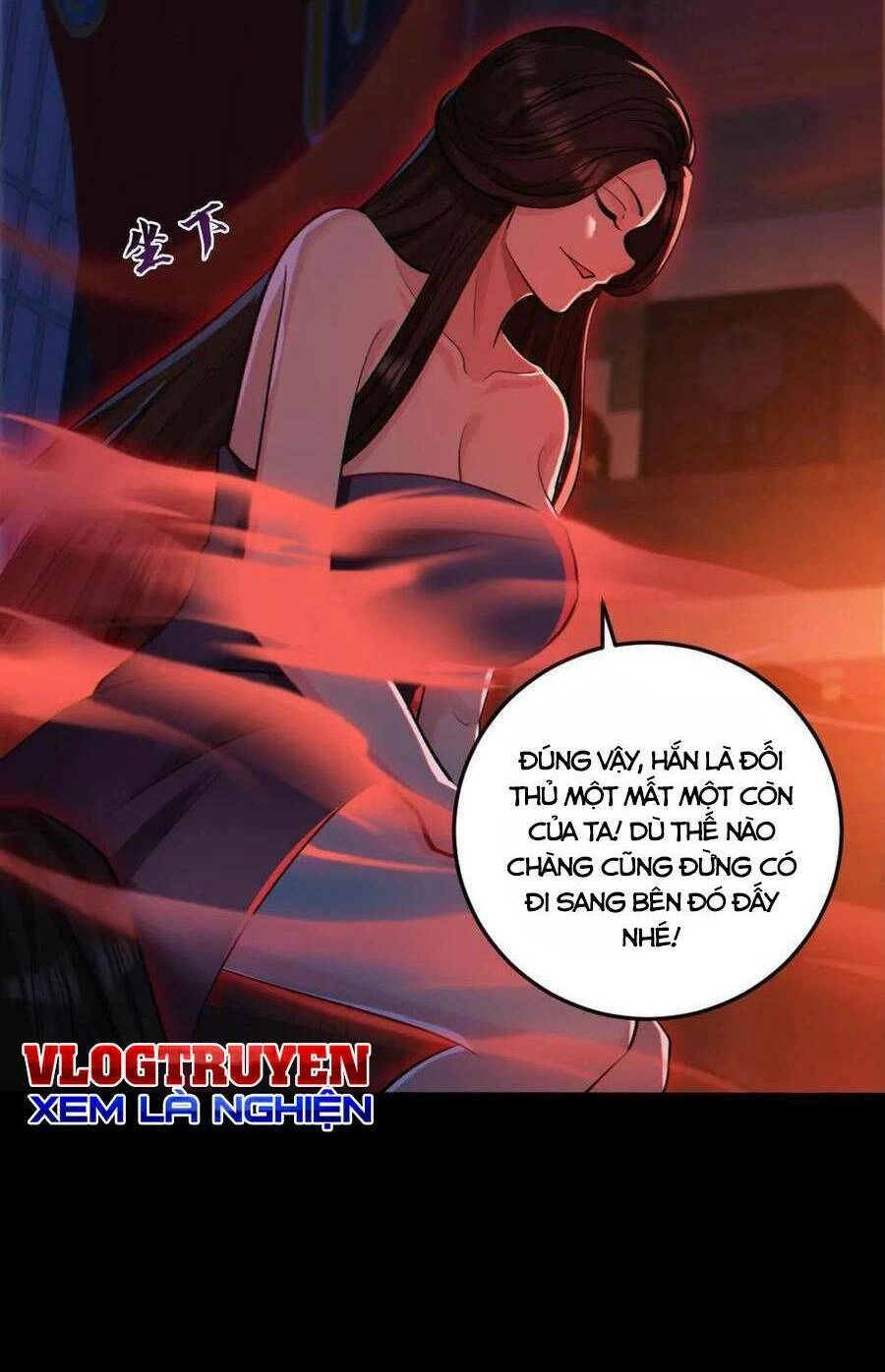 Toàn Cầu Ngự Quỷ: Trong Cơ Thể Ta Có Hàng Trăm Triệu Con Quỷ Chapter 81 - 16