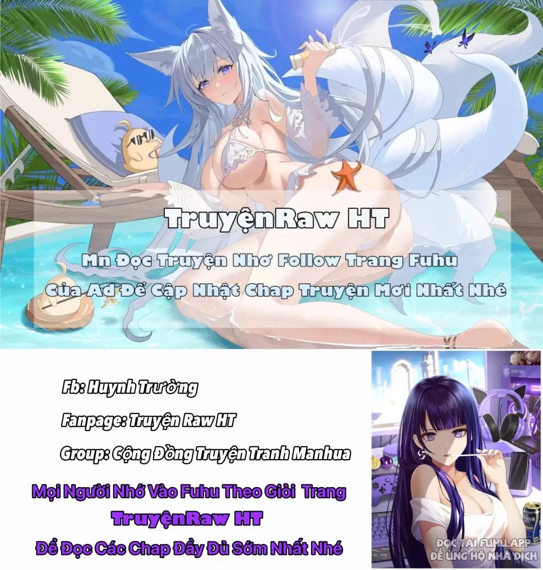 Toàn Cầu Ngự Quỷ: Trong Cơ Thể Ta Có Hàng Trăm Triệu Con Quỷ Chapter 82 - 2