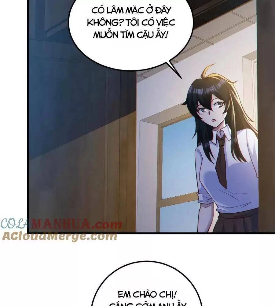 Toàn Cầu Ngự Quỷ: Trong Cơ Thể Ta Có Hàng Trăm Triệu Con Quỷ Chapter 82 - 6