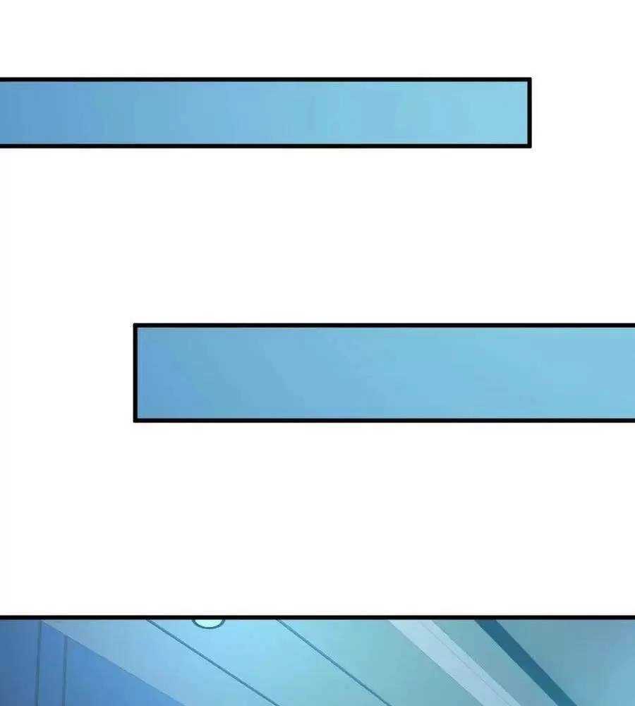 Toàn Cầu Ngự Quỷ: Trong Cơ Thể Ta Có Hàng Trăm Triệu Con Quỷ Chapter 82 - 12