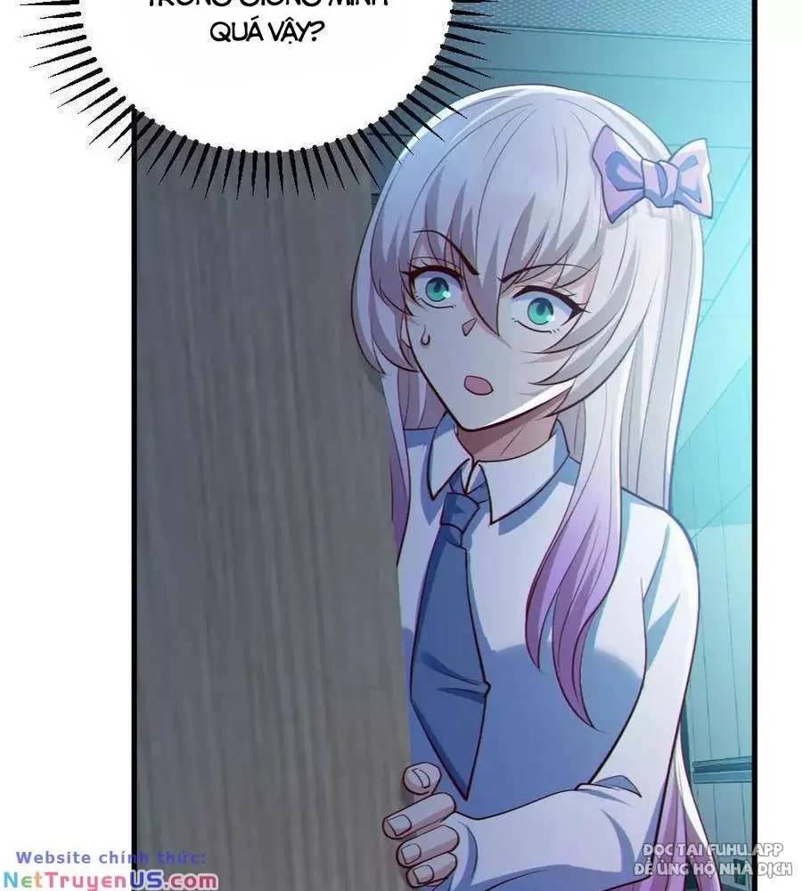 Toàn Cầu Ngự Quỷ: Trong Cơ Thể Ta Có Hàng Trăm Triệu Con Quỷ Chapter 82 - 33