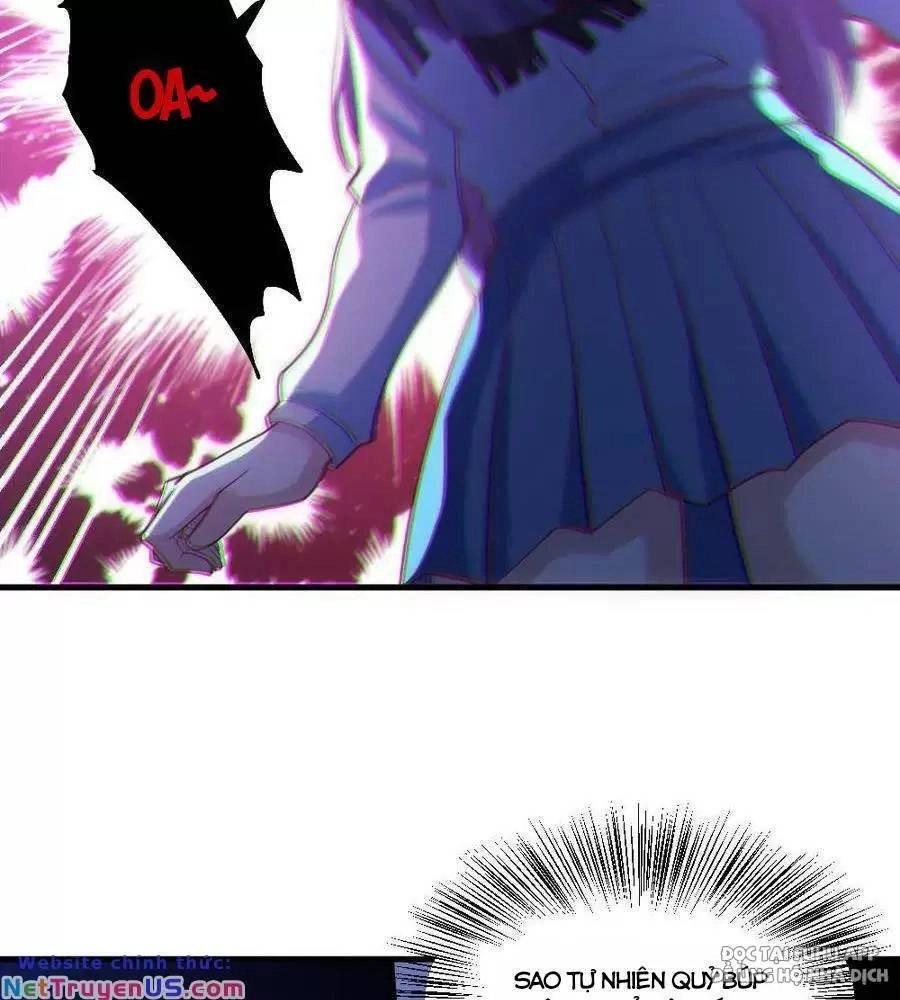 Toàn Cầu Ngự Quỷ: Trong Cơ Thể Ta Có Hàng Trăm Triệu Con Quỷ Chapter 82 - 35