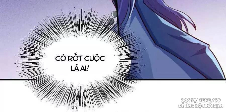 Toàn Cầu Ngự Quỷ: Trong Cơ Thể Ta Có Hàng Trăm Triệu Con Quỷ Chapter 82 - 37