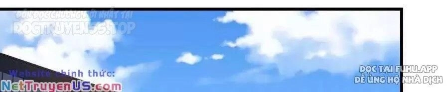 Toàn Cầu Ngự Quỷ: Trong Cơ Thể Ta Có Hàng Trăm Triệu Con Quỷ Chapter 83 - 3