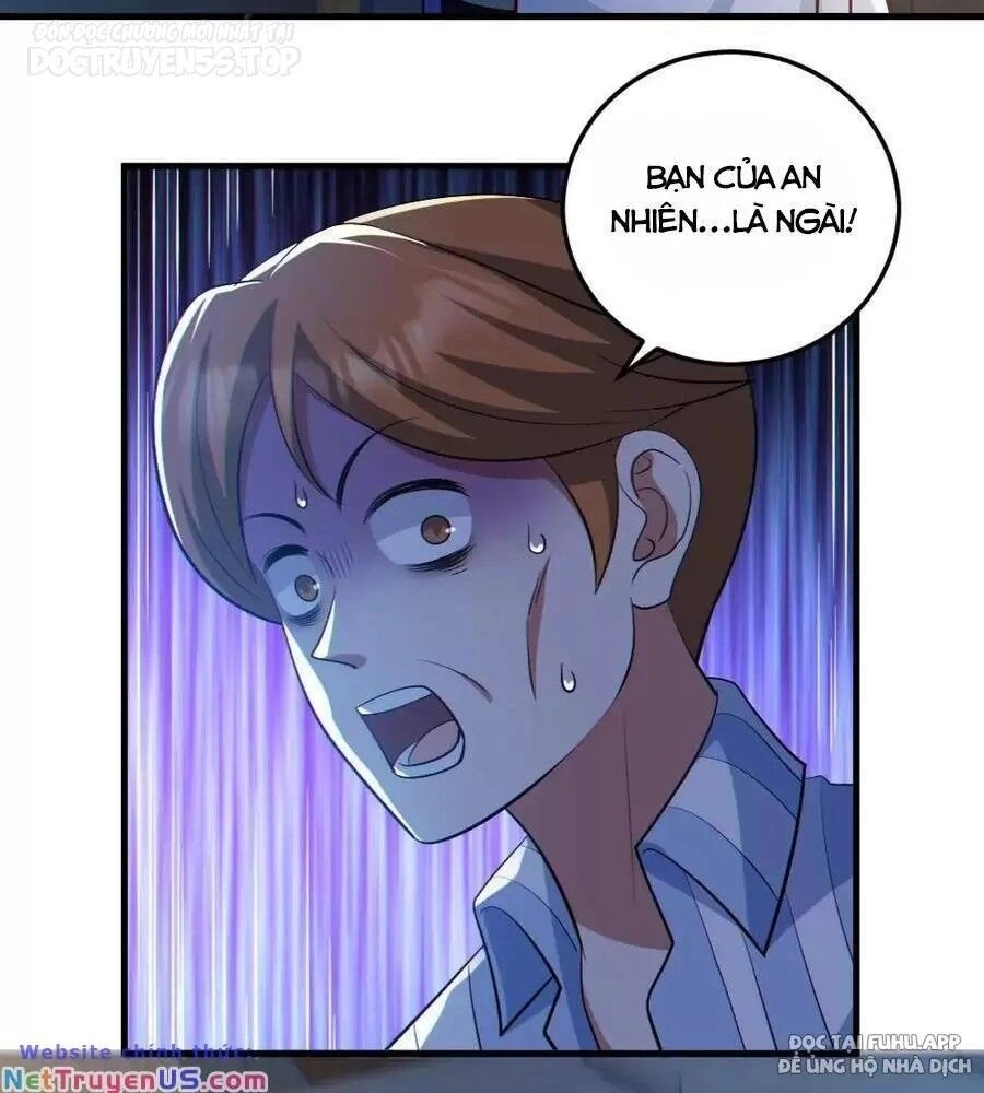 Toàn Cầu Ngự Quỷ: Trong Cơ Thể Ta Có Hàng Trăm Triệu Con Quỷ Chapter 83 - 7