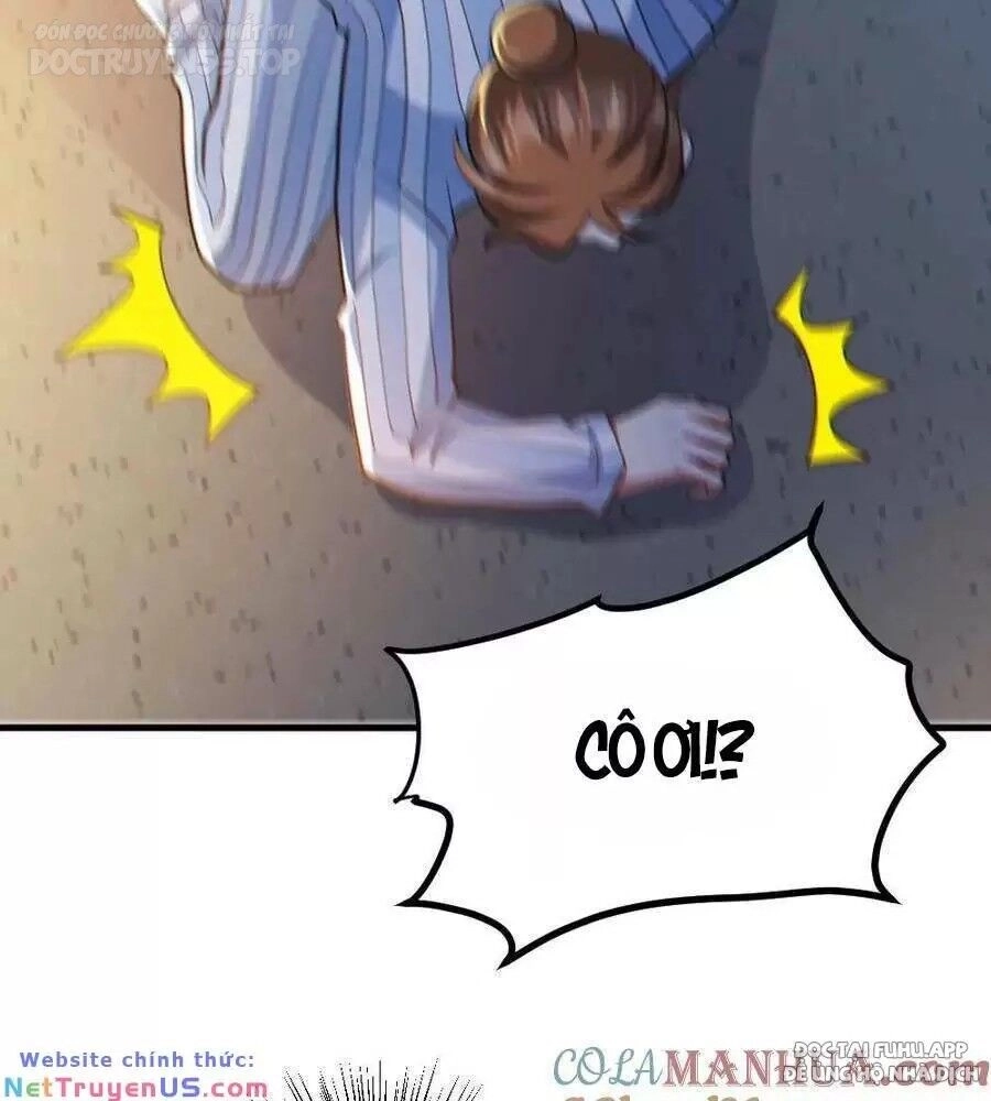 Toàn Cầu Ngự Quỷ: Trong Cơ Thể Ta Có Hàng Trăm Triệu Con Quỷ Chapter 83 - 9