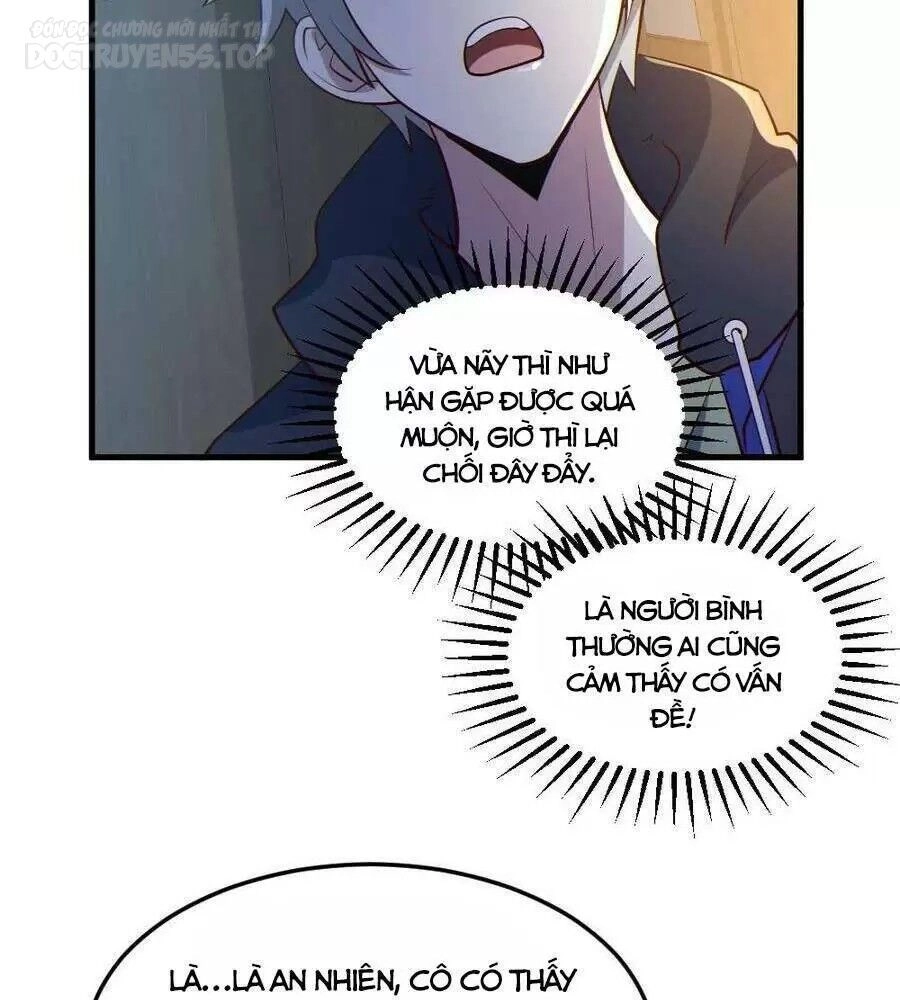 Toàn Cầu Ngự Quỷ: Trong Cơ Thể Ta Có Hàng Trăm Triệu Con Quỷ Chapter 83 - 16