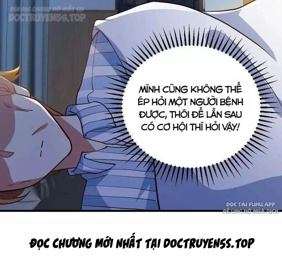 Toàn Cầu Ngự Quỷ: Trong Cơ Thể Ta Có Hàng Trăm Triệu Con Quỷ Chapter 83 - 35