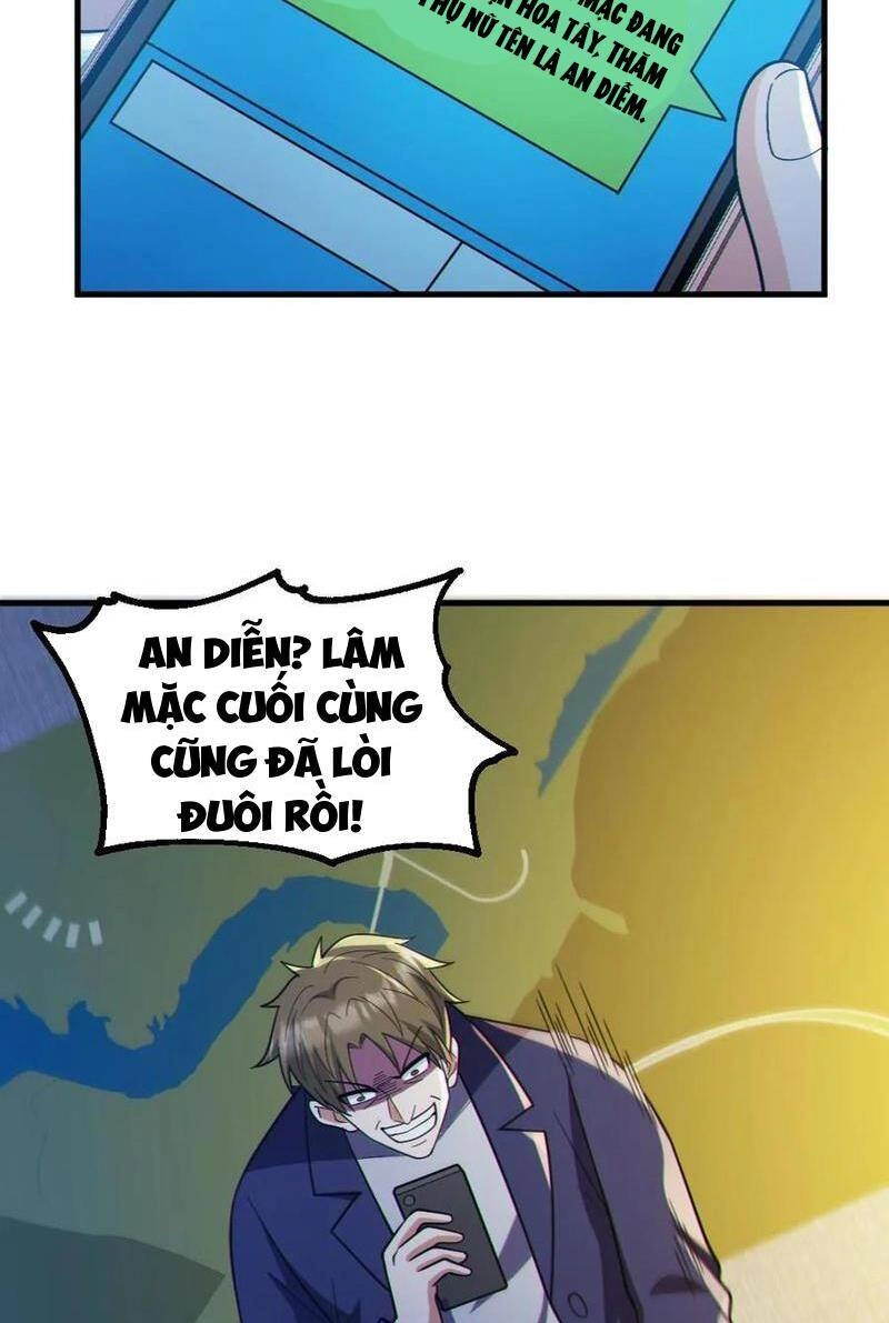 Toàn Cầu Ngự Quỷ: Trong Cơ Thể Ta Có Hàng Trăm Triệu Con Quỷ Chapter 84 - 3