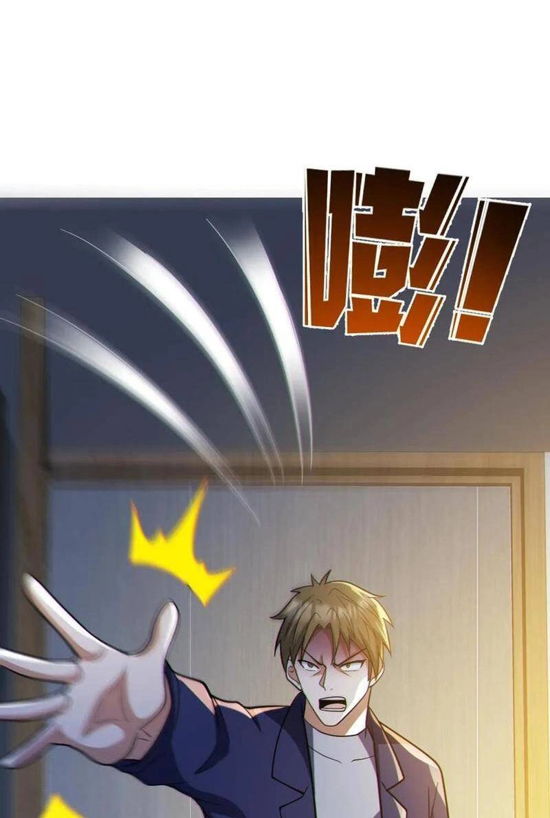 Toàn Cầu Ngự Quỷ: Trong Cơ Thể Ta Có Hàng Trăm Triệu Con Quỷ Chapter 84 - 9