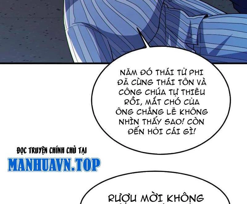 Toàn Cầu Ngự Quỷ: Trong Cơ Thể Ta Có Hàng Trăm Triệu Con Quỷ Chapter 84 - 23