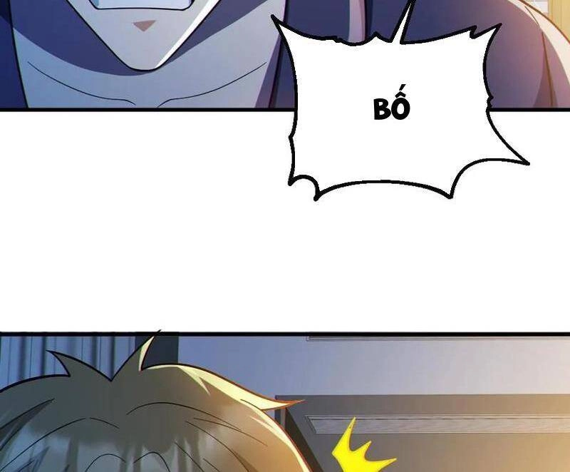 Toàn Cầu Ngự Quỷ: Trong Cơ Thể Ta Có Hàng Trăm Triệu Con Quỷ Chapter 84 - 25