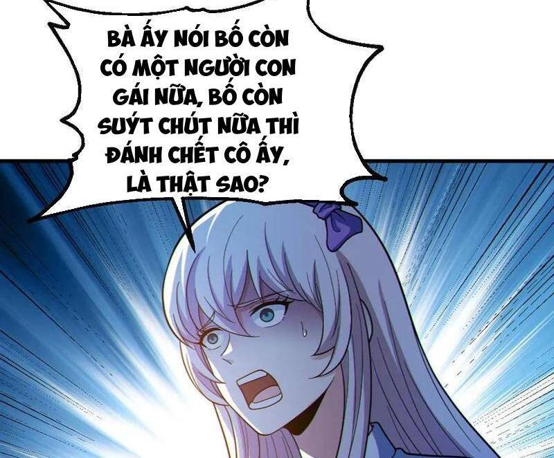 Toàn Cầu Ngự Quỷ: Trong Cơ Thể Ta Có Hàng Trăm Triệu Con Quỷ Chapter 84 - 27