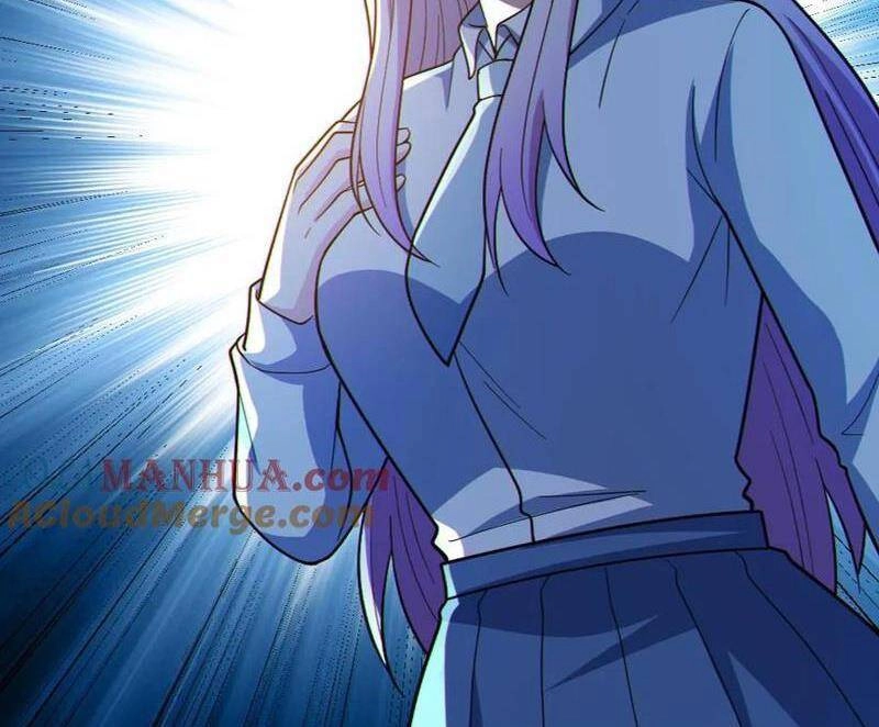 Toàn Cầu Ngự Quỷ: Trong Cơ Thể Ta Có Hàng Trăm Triệu Con Quỷ Chapter 84 - 28