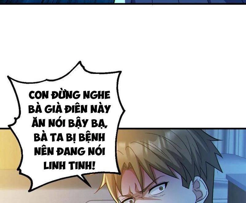 Toàn Cầu Ngự Quỷ: Trong Cơ Thể Ta Có Hàng Trăm Triệu Con Quỷ Chapter 84 - 29