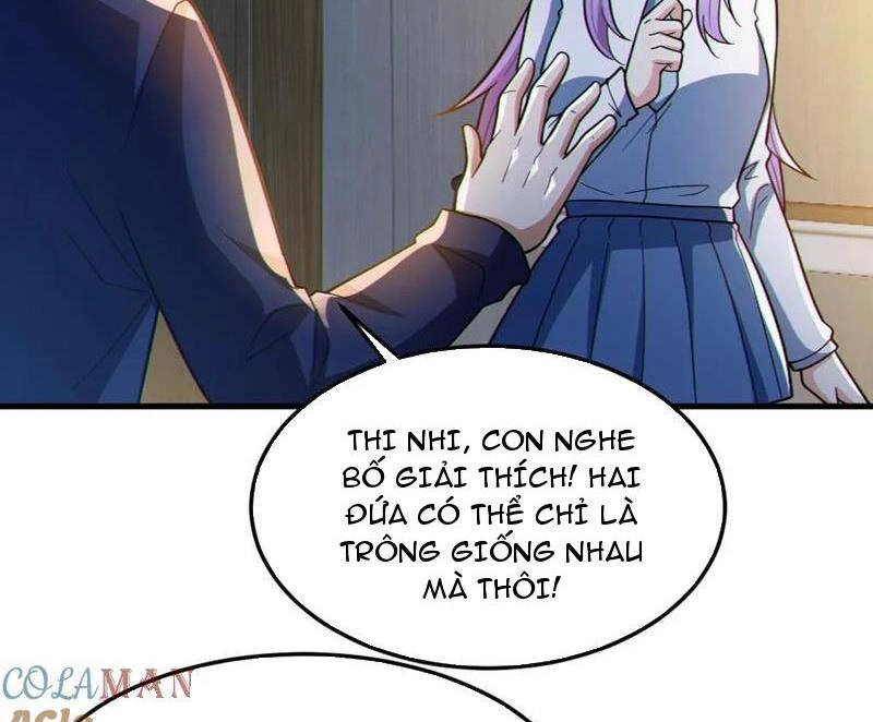 Toàn Cầu Ngự Quỷ: Trong Cơ Thể Ta Có Hàng Trăm Triệu Con Quỷ Chapter 84 - 32