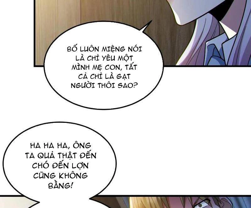 Toàn Cầu Ngự Quỷ: Trong Cơ Thể Ta Có Hàng Trăm Triệu Con Quỷ Chapter 84 - 34