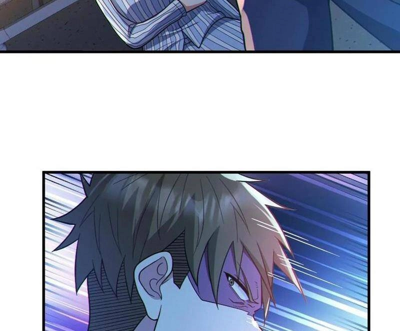 Toàn Cầu Ngự Quỷ: Trong Cơ Thể Ta Có Hàng Trăm Triệu Con Quỷ Chapter 84 - 36