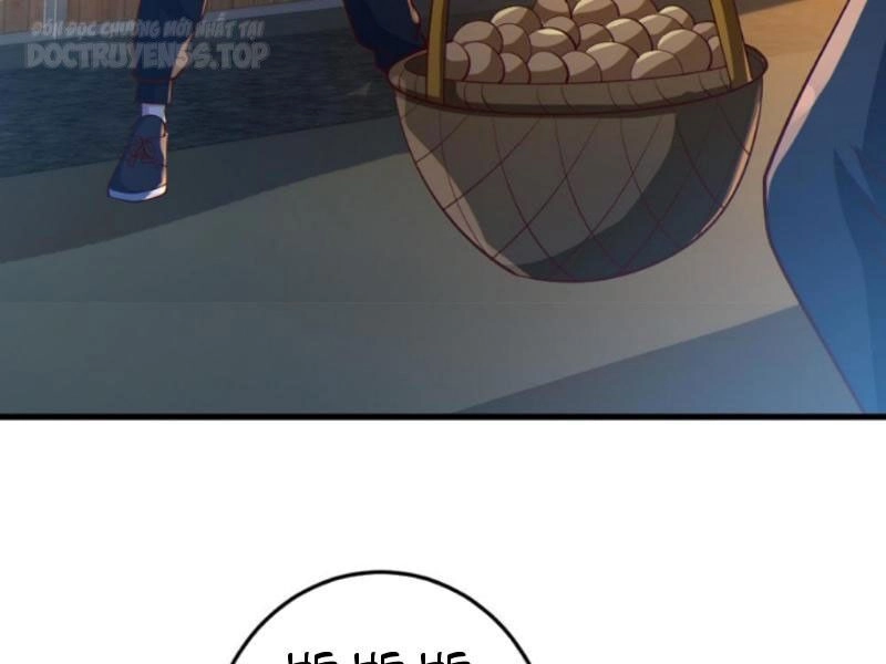 Toàn Cầu Ngự Quỷ: Trong Cơ Thể Ta Có Hàng Trăm Triệu Con Quỷ Chapter 85 - 4